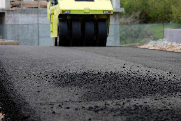 Reliable Enterprise, AL Driveway Pavers Solutions