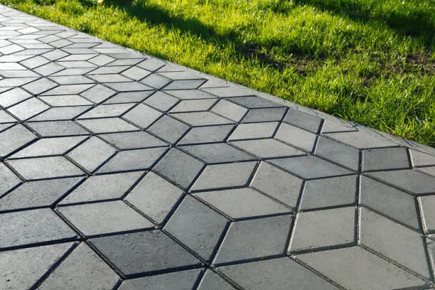 Best Local Driveway Pavers  in Enterprise, AL