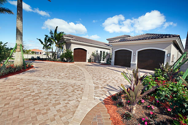 Best Professional Driveway Pavers  in Enterprise, AL