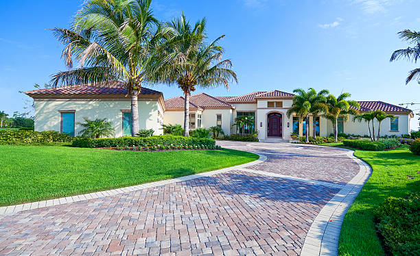 Best Affordable Driveway Pavers  in Enterprise, AL