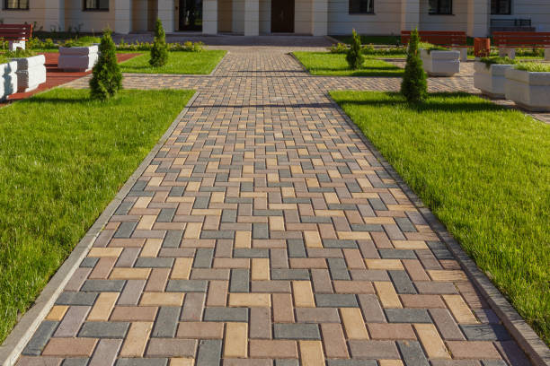 Best Driveway Pavers Near Me  in Enterprise, AL