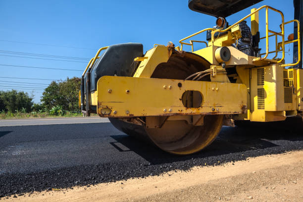 Best Driveway Pavers Contractor  in Enterprise, AL